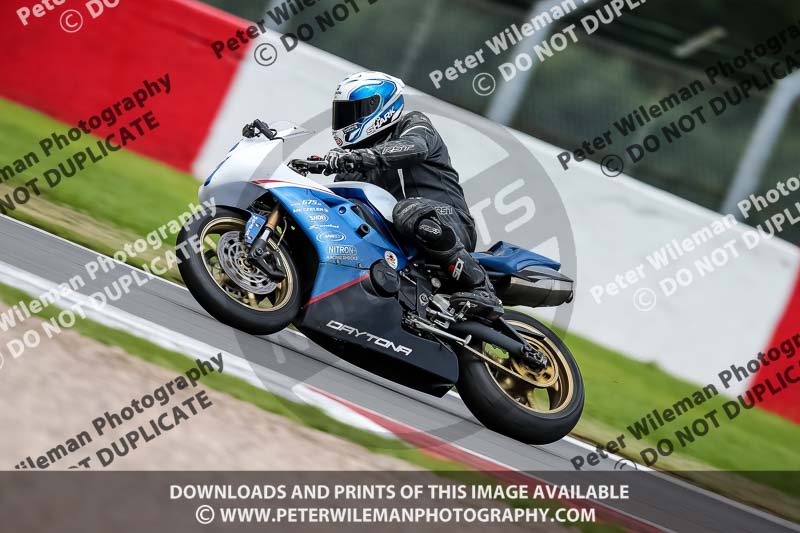 PJ Motorsport 2019;donington no limits trackday;donington park photographs;donington trackday photographs;no limits trackdays;peter wileman photography;trackday digital images;trackday photos